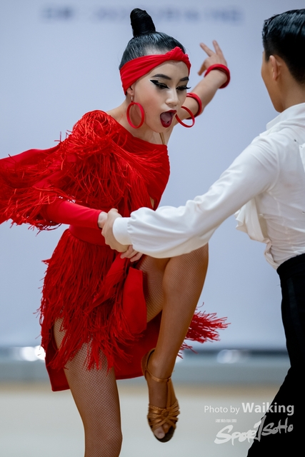 2023-02-19 Dance-0182