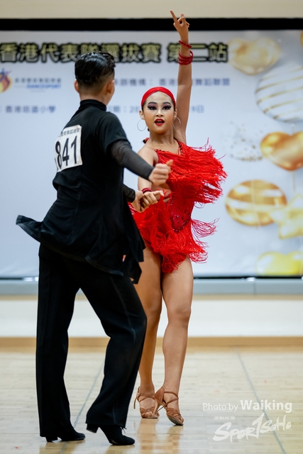 2023-02-19 Dance-0660