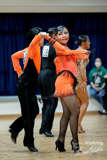 2023-02-19 Dance-0661