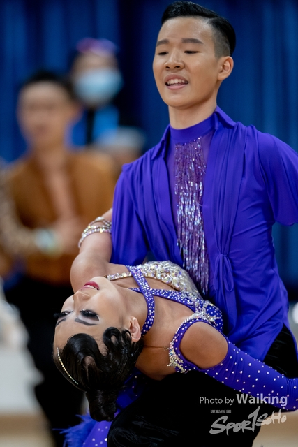 2023-02-19 Dance-0185