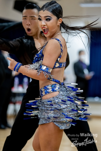 2023-02-19 Dance-0662