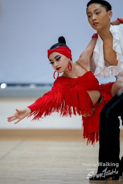 2023-02-19 Dance-0186