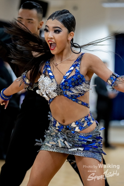 2023-02-19 Dance-0663