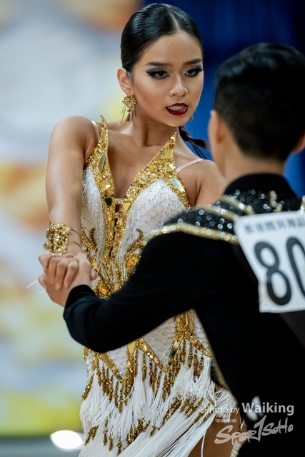 2023-02-19 Dance-0187