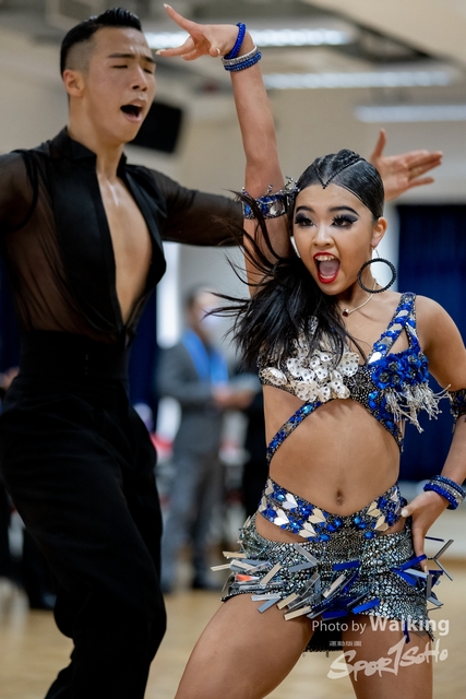 2023-02-19 Dance-0664