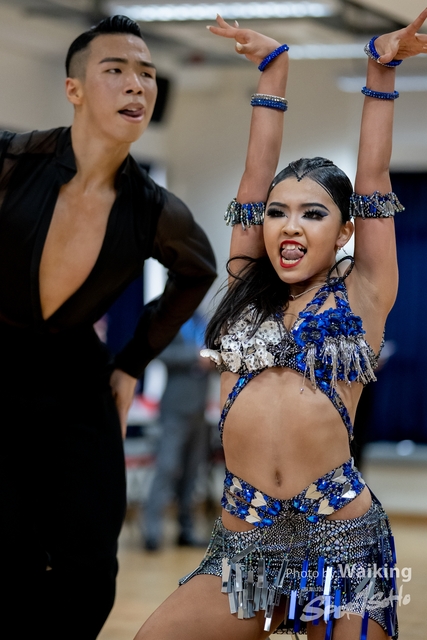 2023-02-19 Dance-0665