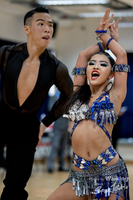 2023-02-19 Dance-0666