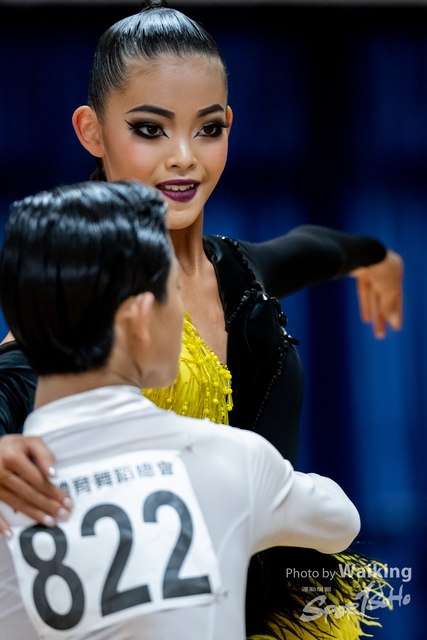 2023-02-19 Dance-0190