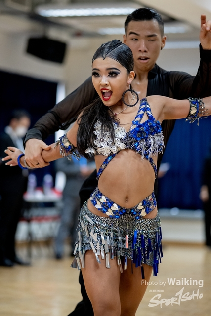 2023-02-19 Dance-0667