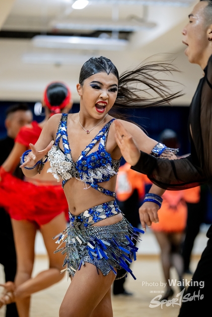 2023-02-19 Dance-0668