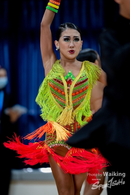 2023-02-19 Dance-0192