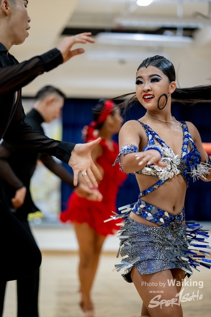 2023-02-19 Dance-0669