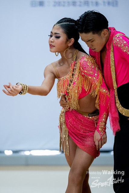 2023-02-19 Dance-0193