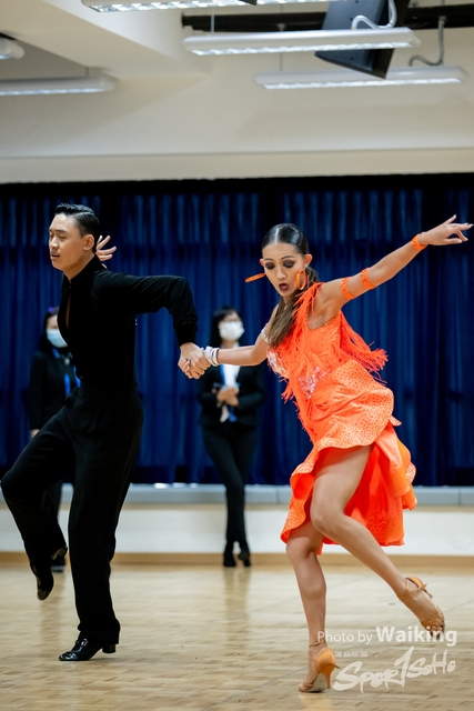 2023-02-19 Dance-0670