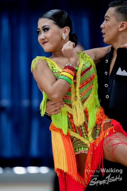 2023-02-19 Dance-0194