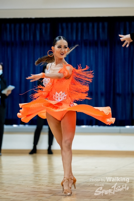 2023-02-19 Dance-0671