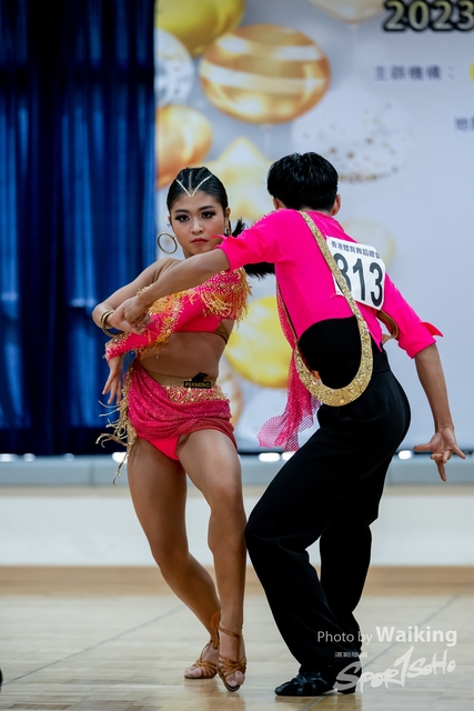 2023-02-19 Dance-0195