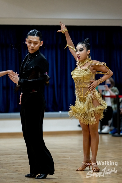 2023-02-19 Dance-0672