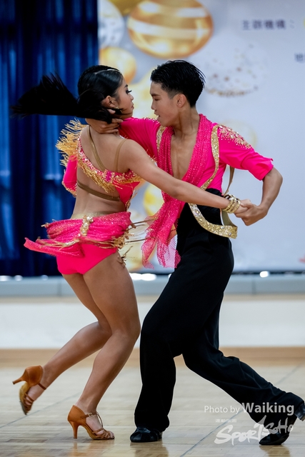2023-02-19 Dance-0196