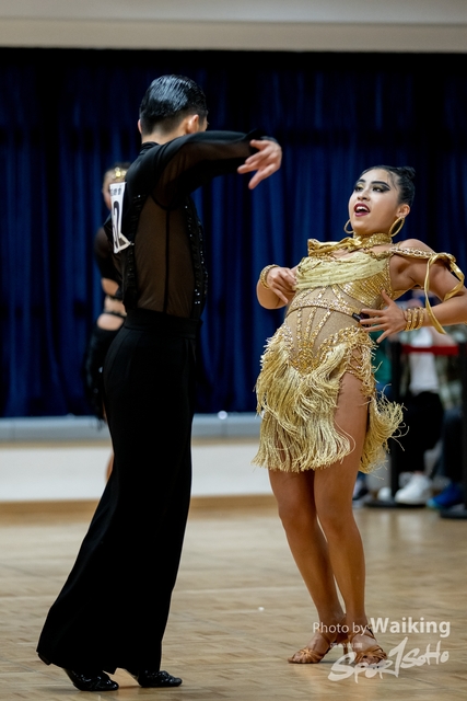 2023-02-19 Dance-0673