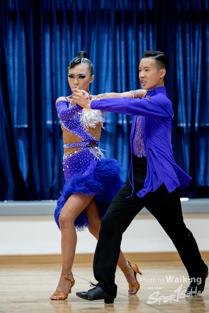 2023-02-19 Dance-0197