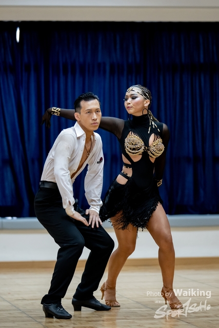 2023-02-19 Dance-0674