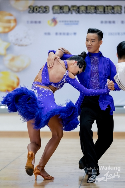 2023-02-19 Dance-0198