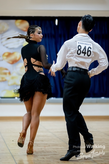 2023-02-19 Dance-0675