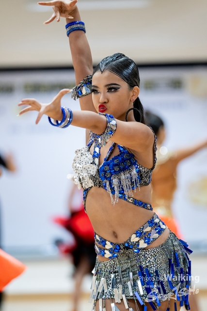 2023-02-19 Dance-0676