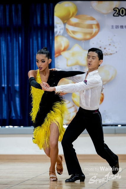 2023-02-19 Dance-0200