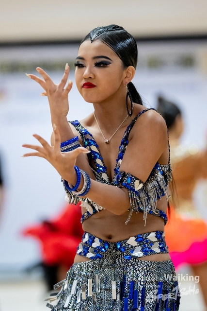 2023-02-19 Dance-0677