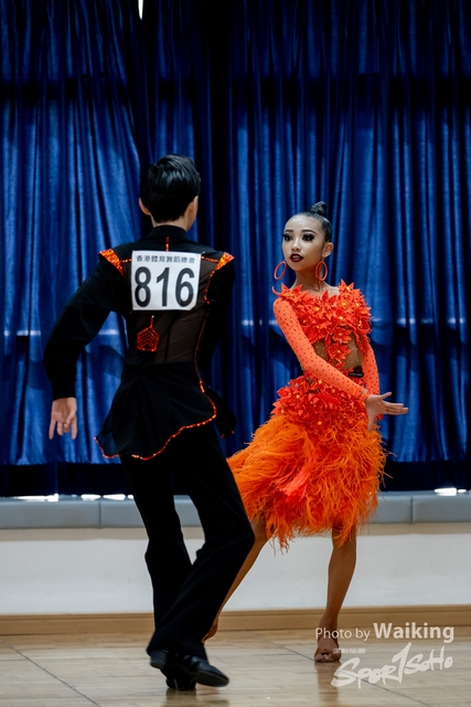 2023-02-19 Dance-0201