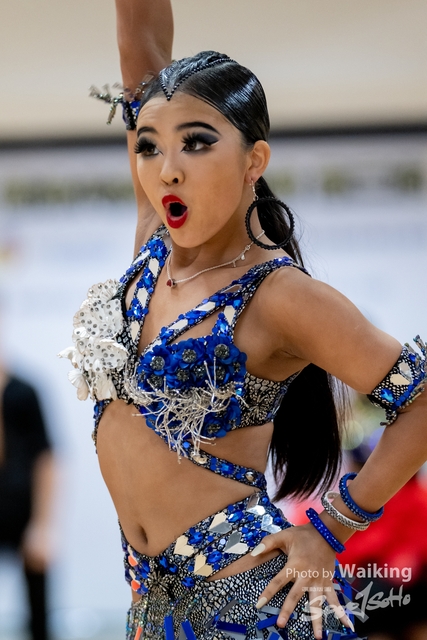 2023-02-19 Dance-0678