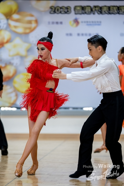 2023-02-19 Dance-0202