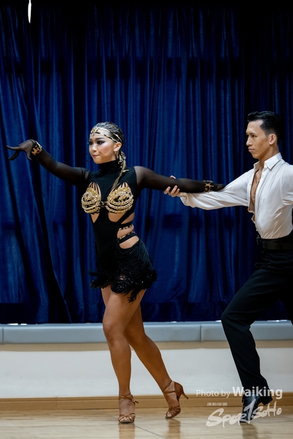 2023-02-19 Dance-0680