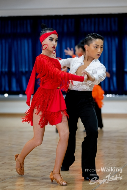 2023-02-19 Dance-0205