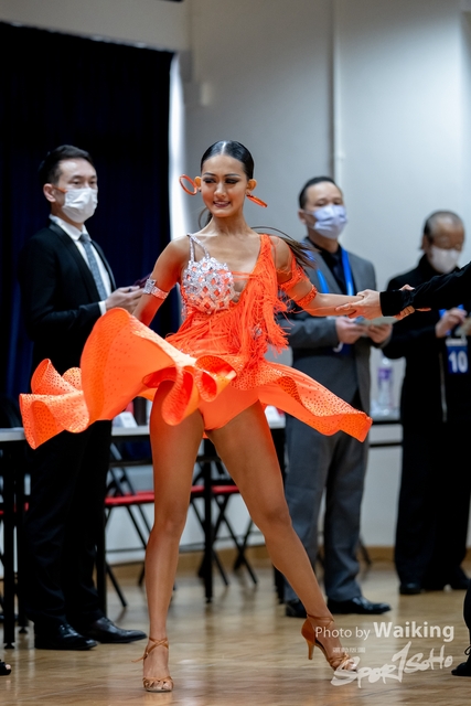 2023-02-19 Dance-0682