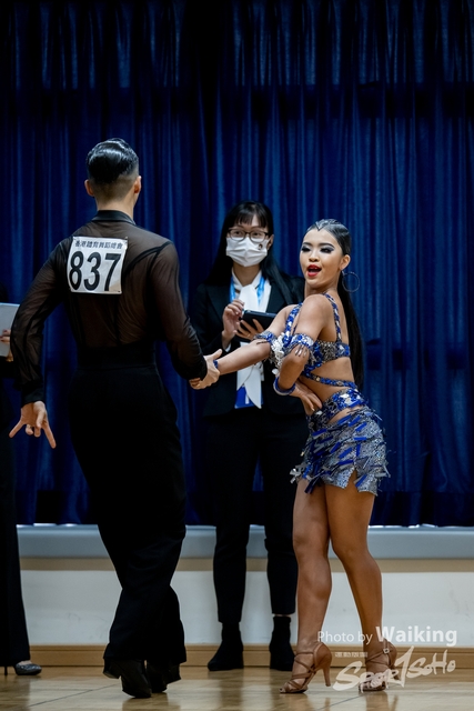 2023-02-19 Dance-0683