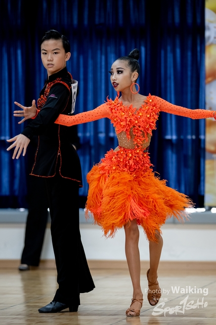 2023-02-19 Dance-0206