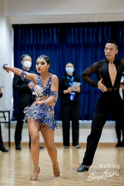 2023-02-19 Dance-0684