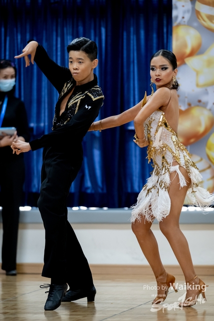 2023-02-19 Dance-0207