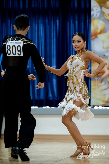 2023-02-19 Dance-0208