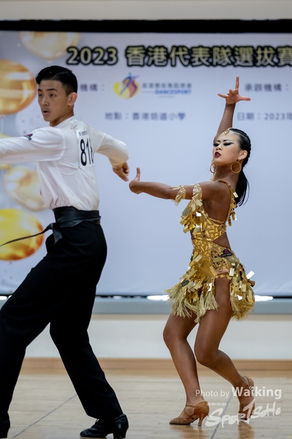 2023-02-19 Dance-0209