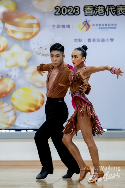 2023-02-19 Dance-0210