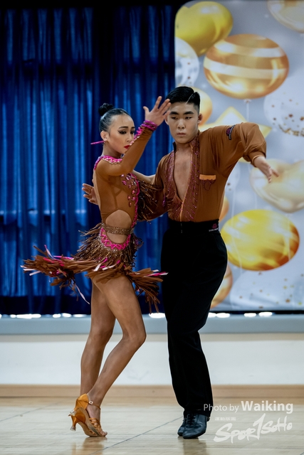 2023-02-19 Dance-0211