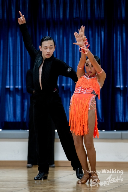 2023-02-19 Dance-0212