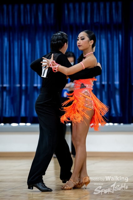 2023-02-19 Dance-0213