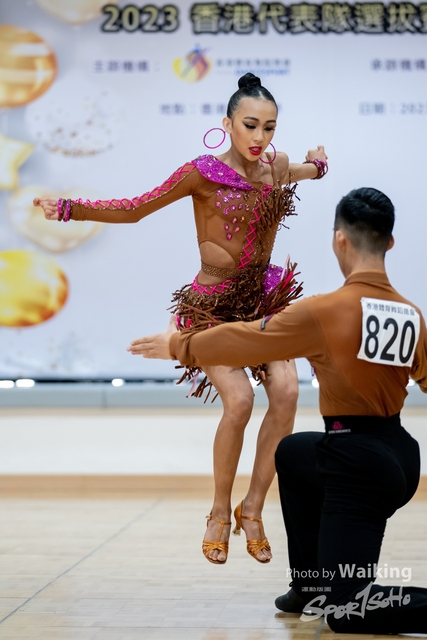 2023-02-19 Dance-0217