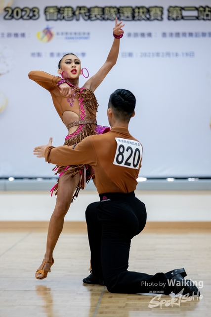 2023-02-19 Dance-0218