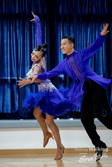 2023-02-19 Dance-0220